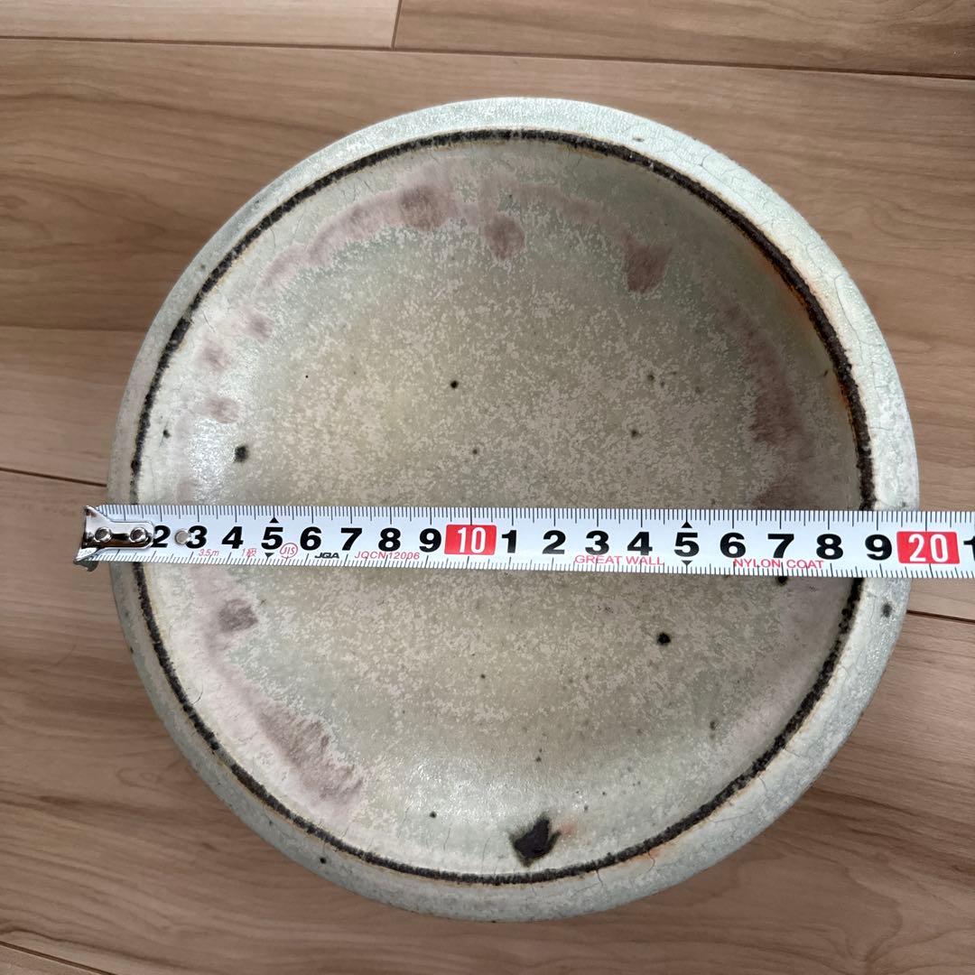 小林徹也　2枚セット
