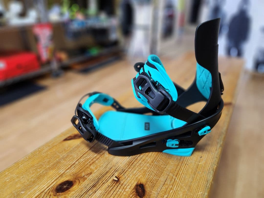 25-26 FLUX　CX (Sサイズ)