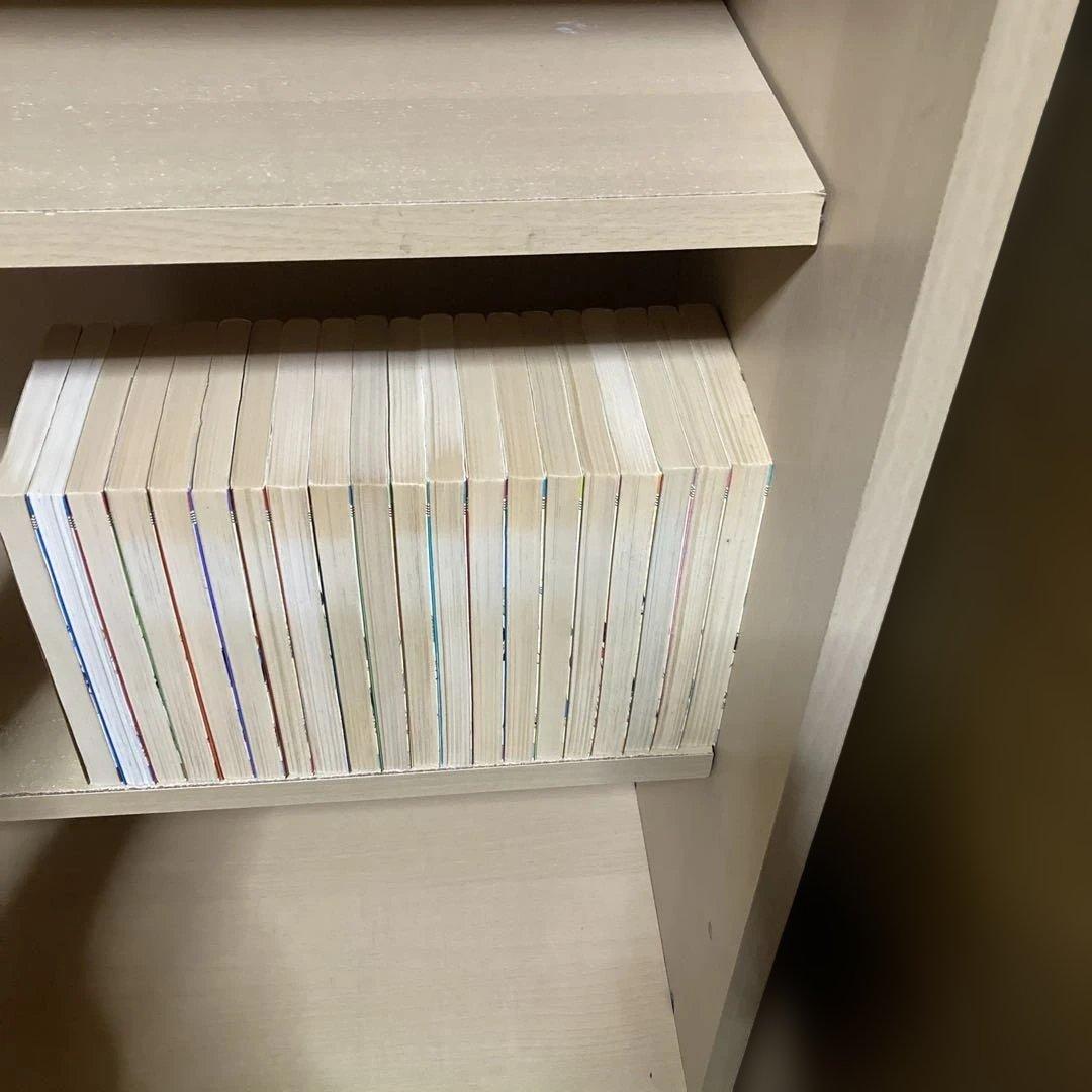 希少❗️ほぼ初版❗️送料無料❗️ハイスクール奇面組全巻1〜20巻 新沢基栄