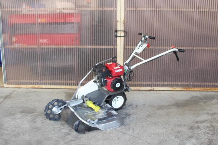 SIM 　　　　　　　　　　　　　　　WM636A