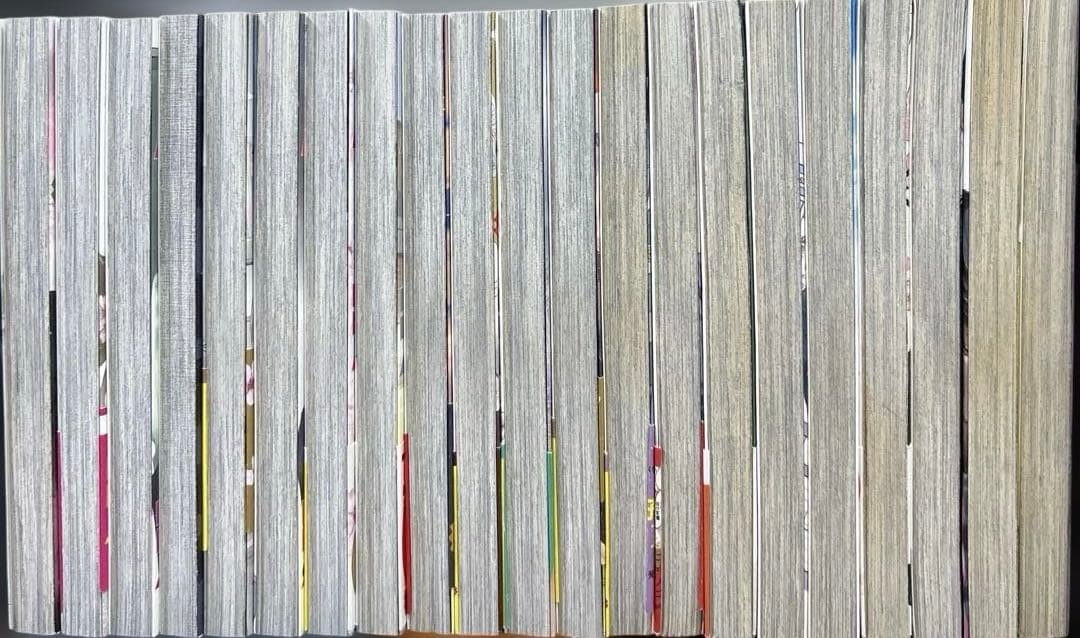 二月の勝者 -絶対合格の教室- 1-21巻 全巻セット　24時間以内に発送します