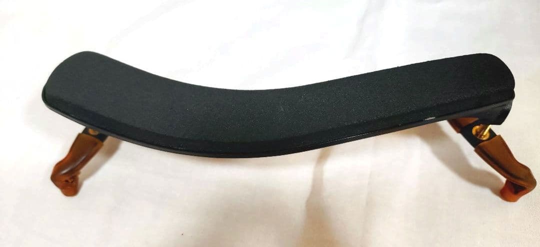 バイオリン　セット一式　ハーマンテラー　ドイツ製　　ハードケース付き　中古品