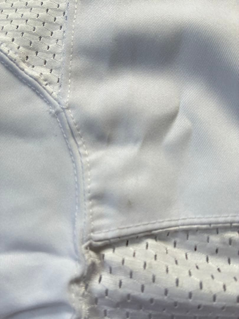 NFL マイアミ ドルフィンズ ダンマリーノ ジャージ 2枚セット