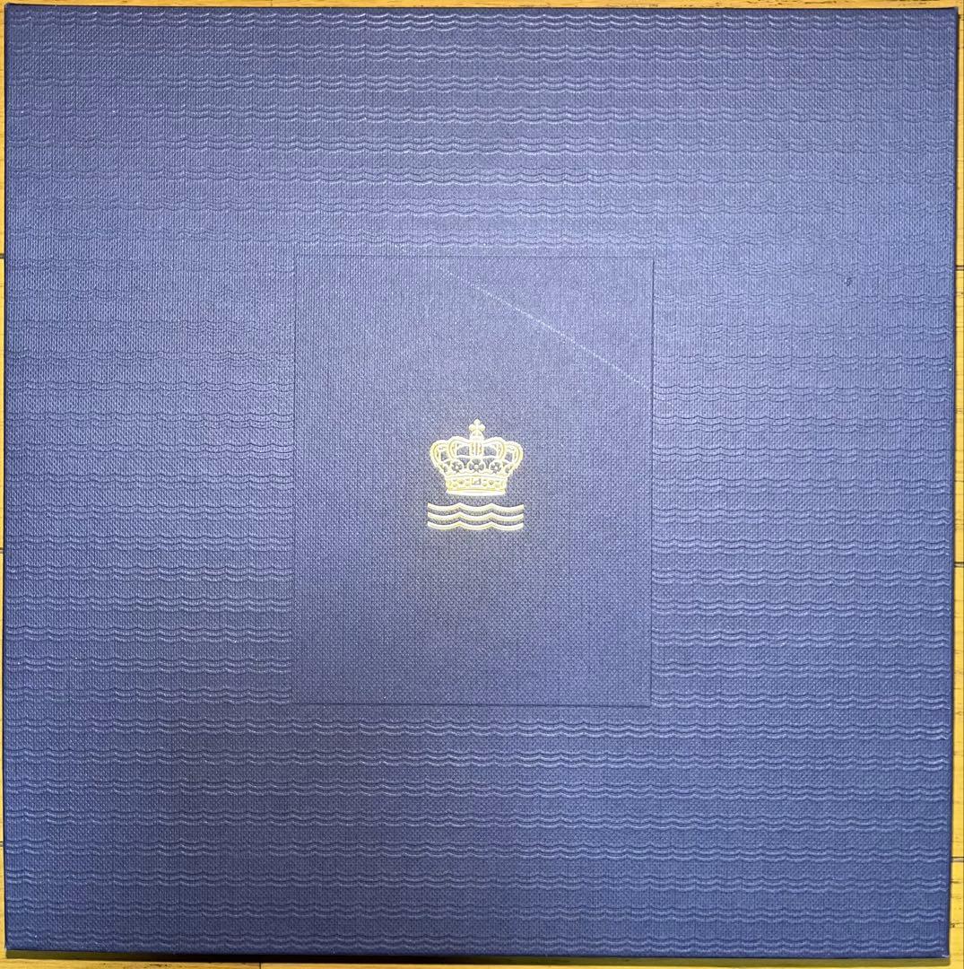   1775-2025 250周年　記念プレート