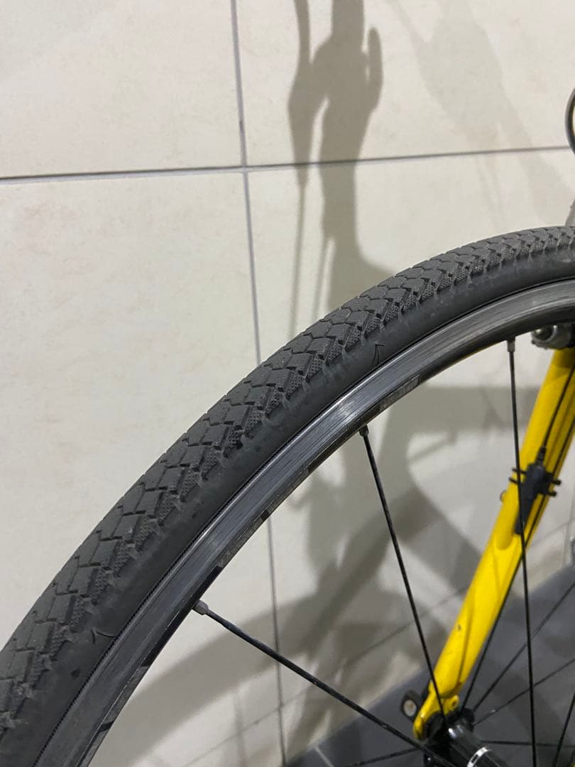 GIANT escape R3クロスバイク　ジャイアント　エスケープrx 自転車