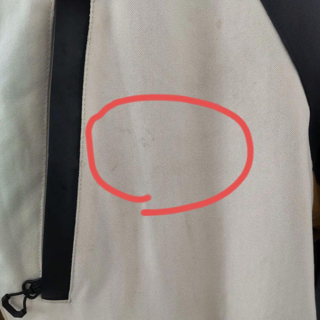 スノーボード Volcom 19-20 BRIGHTON PULLOVER JACKET