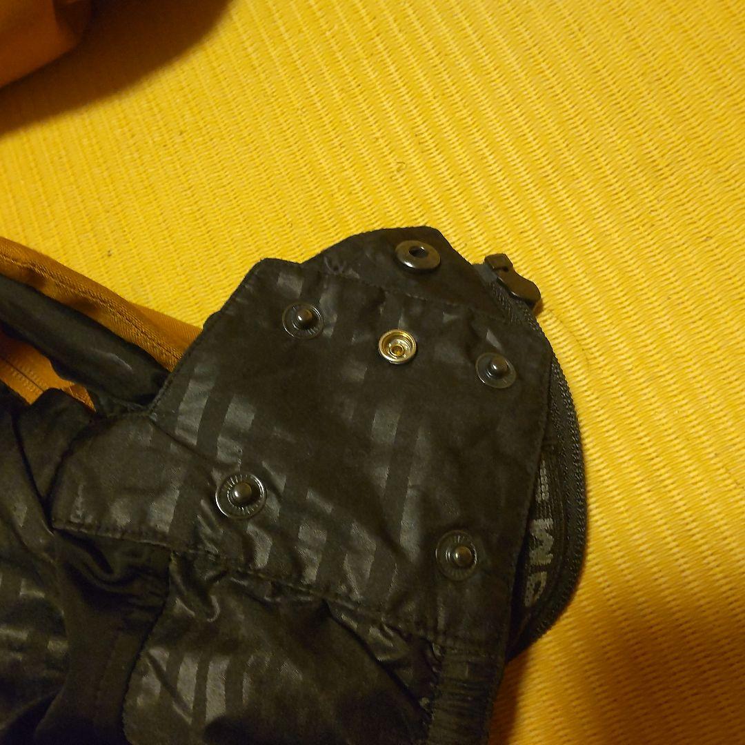 スノーボード Volcom 19-20 BRIGHTON PULLOVER JACKET