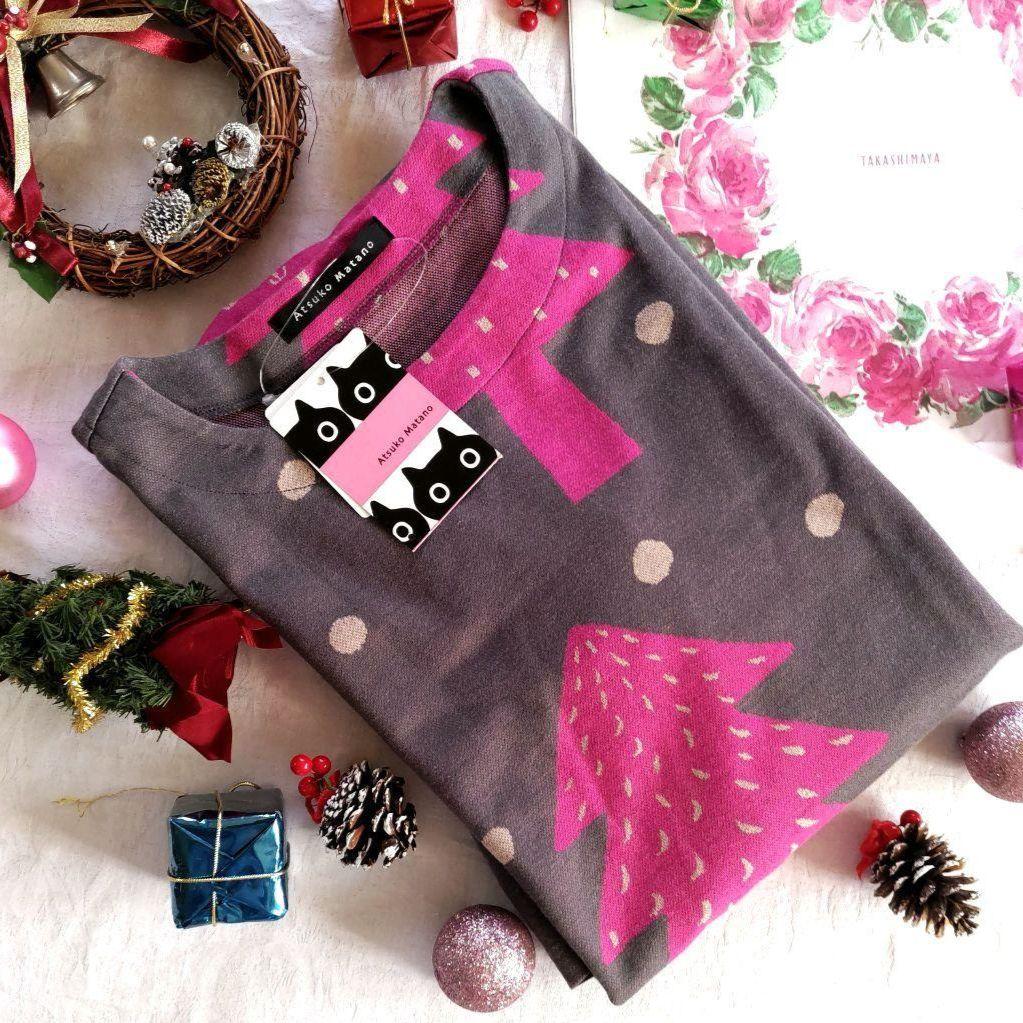 小野寺マサ様リクエスト3点まとめ商品／ケンゾータオル／マタノアツコ／岩津硝子花瓶