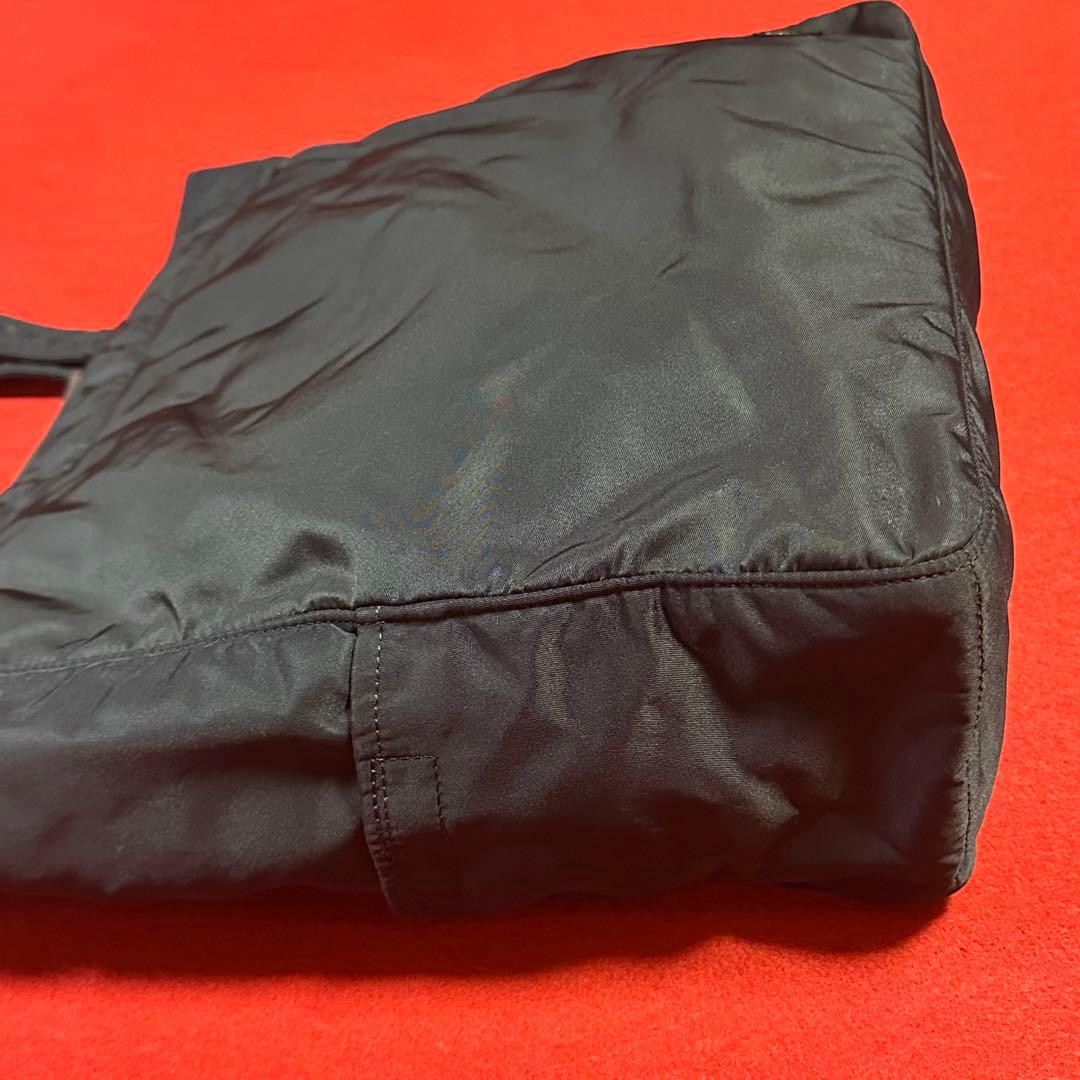 ポーターPORTER ナイロン トートバッグ