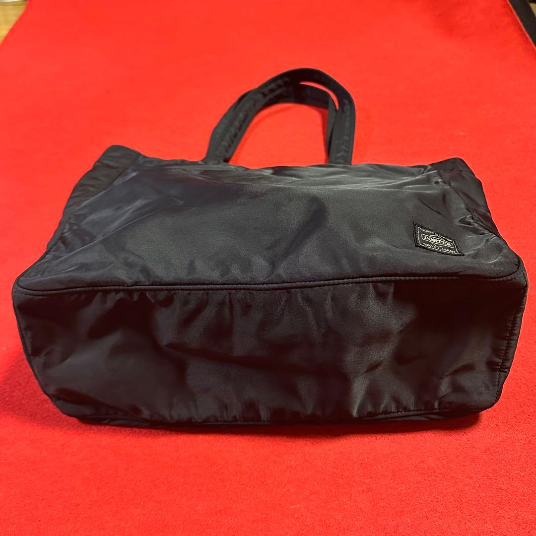 ポーターPORTER ナイロン トートバッグ