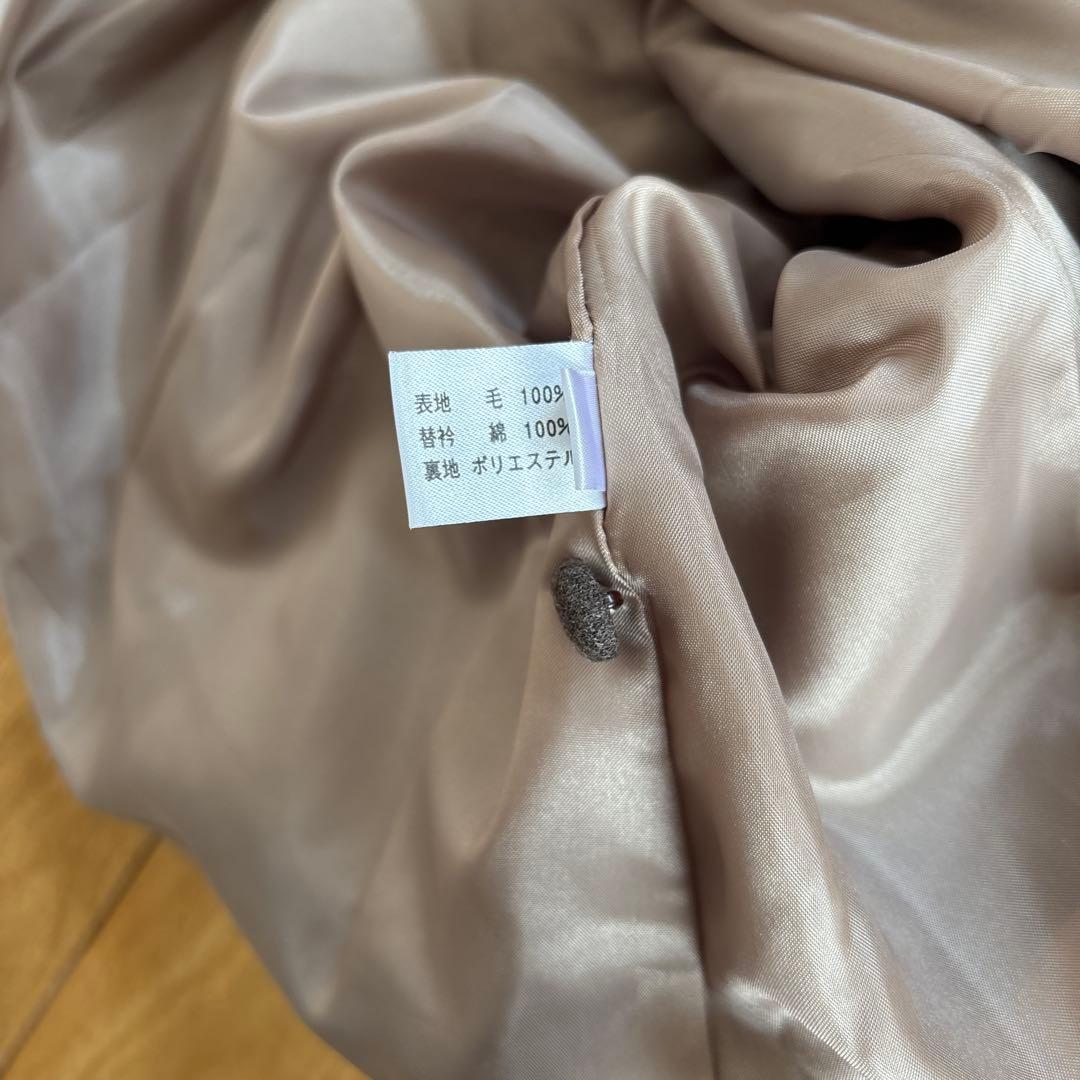 familiar ファミリア フォーマルワンピース 90cm アンサンブル