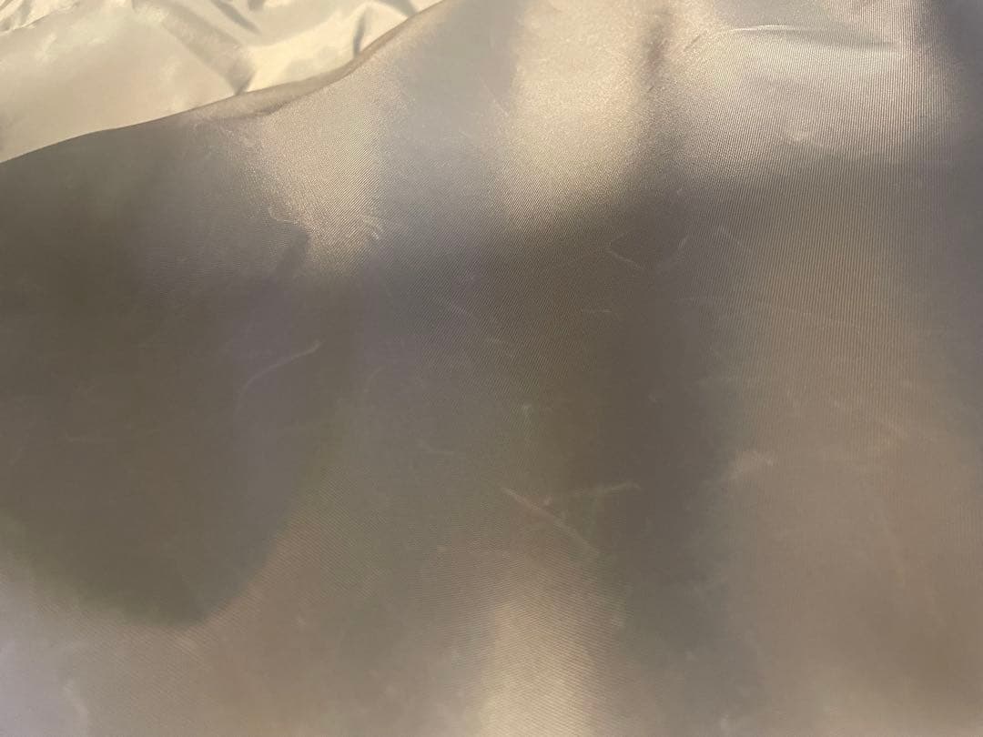 samsonite キャリーケース ブラック 2輪