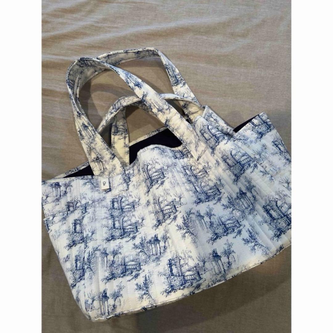 Cla STEllaR クラステラー　マザーズバック