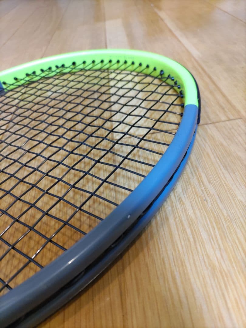 プロラボ　BLADE pro　G3