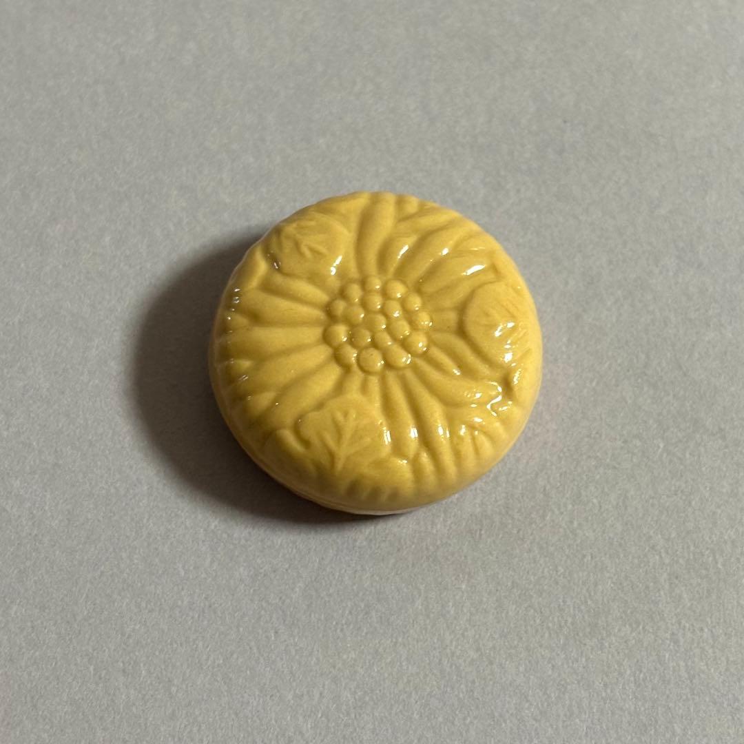 とらや フェーブ 2018 yasaka TORAYA