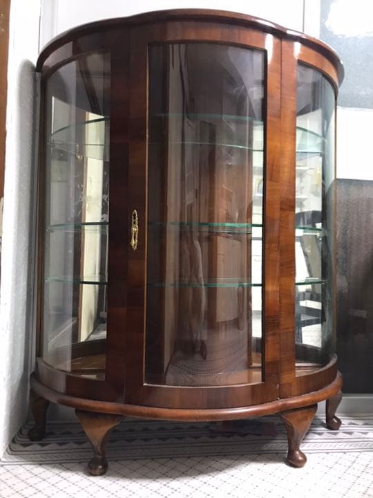 イタリア輸入傢俱