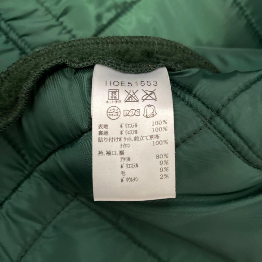 【激レア美品】HELLY HANSEN パイルジャケット