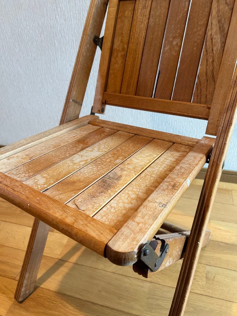 1920s vintage フリーメイソン chair 椅子 antique