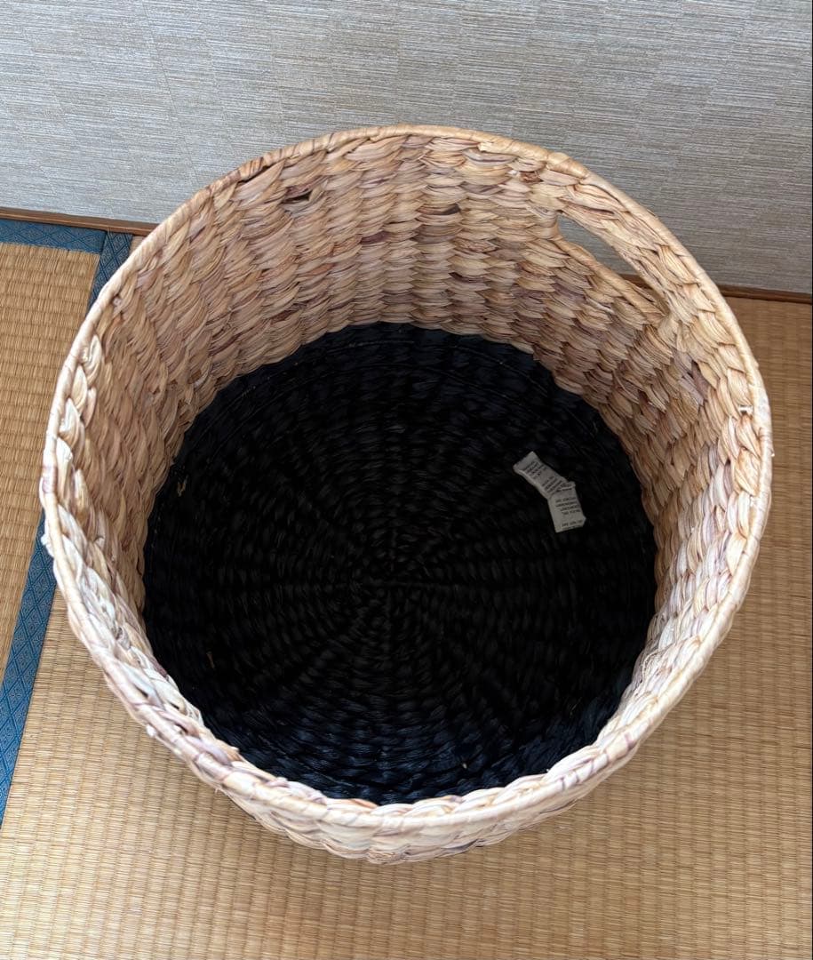 サイドテーブル・ナイトテーブル・ローテーブル NOWHERE LIKE  / BUK Side table S