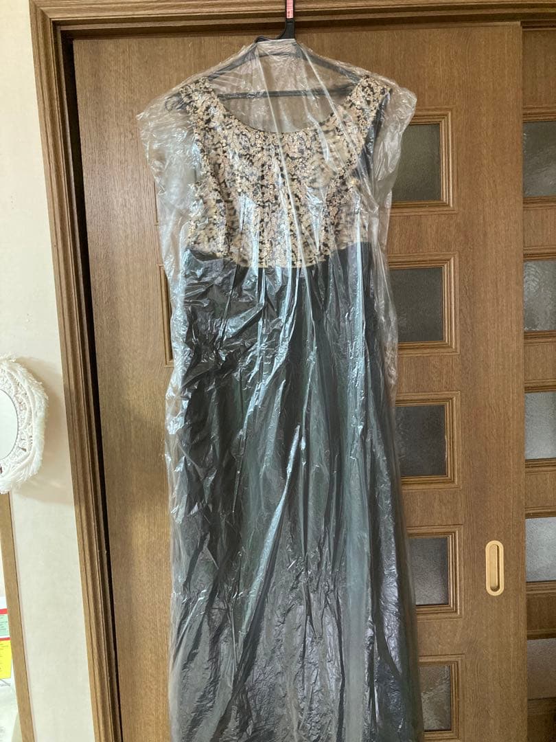 み！さんさ専用♡︎マザーズドレス