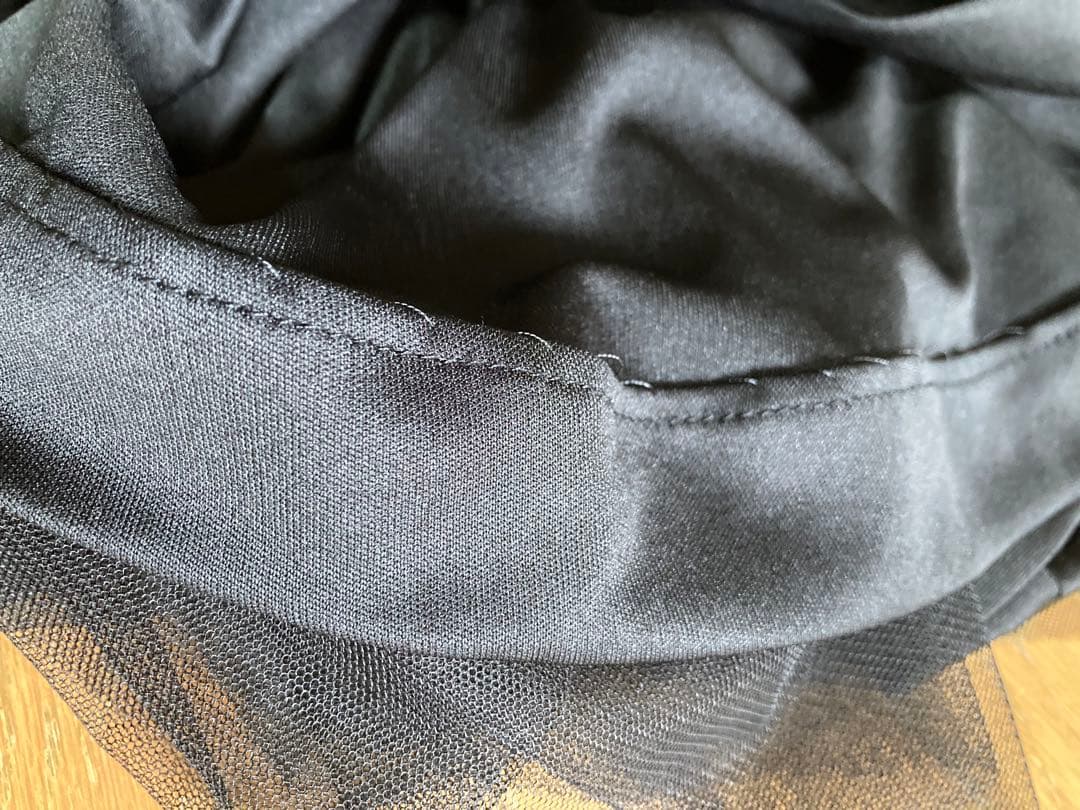 み！さんさ専用♡︎マザーズドレス