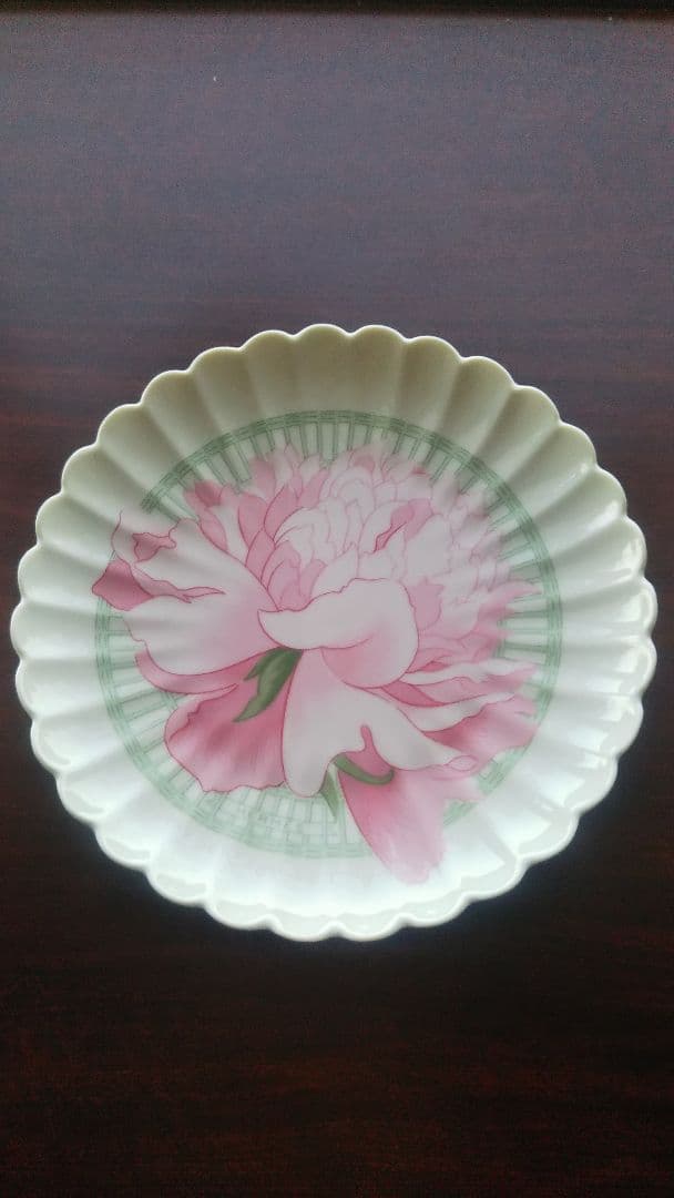 エルメス   ピヴォワンヌ