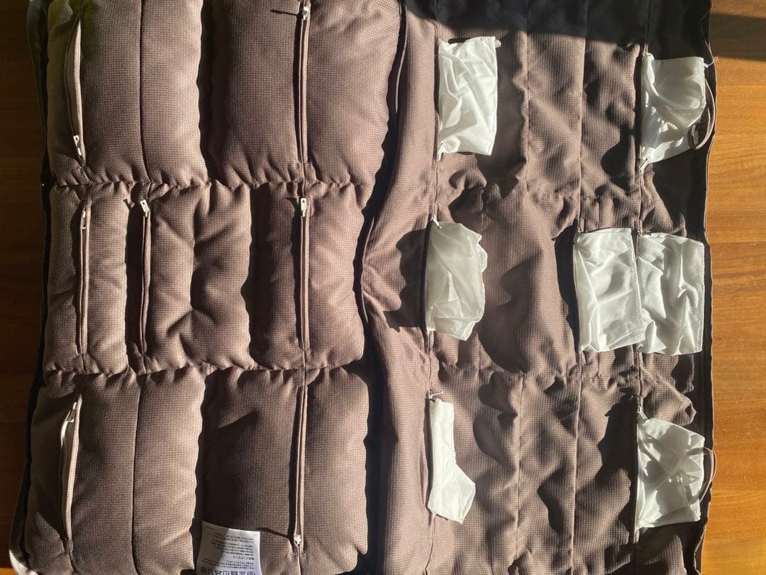 おにぎりさん専用