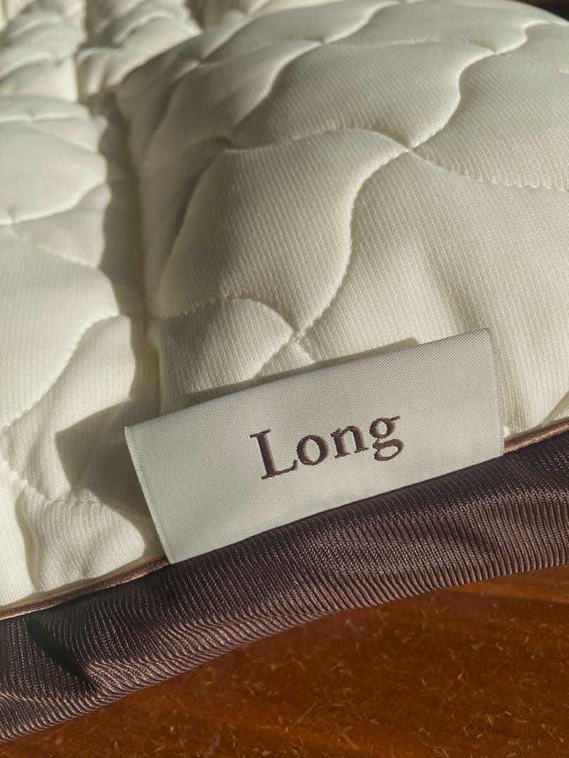 おにぎりさん専用