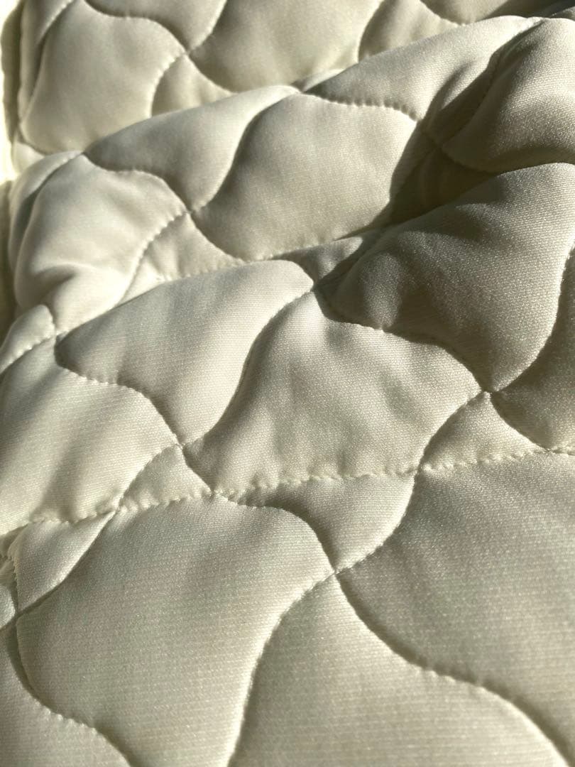 おにぎりさん専用