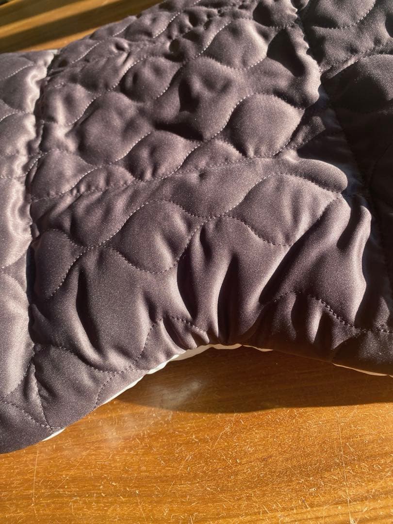 おにぎりさん専用