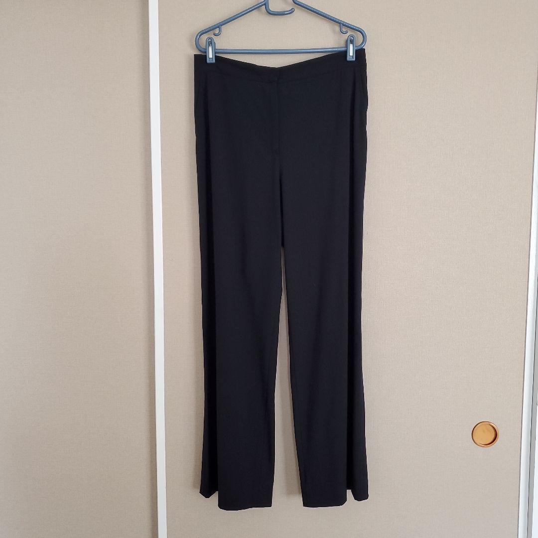 Max Maraパンツスーツ
