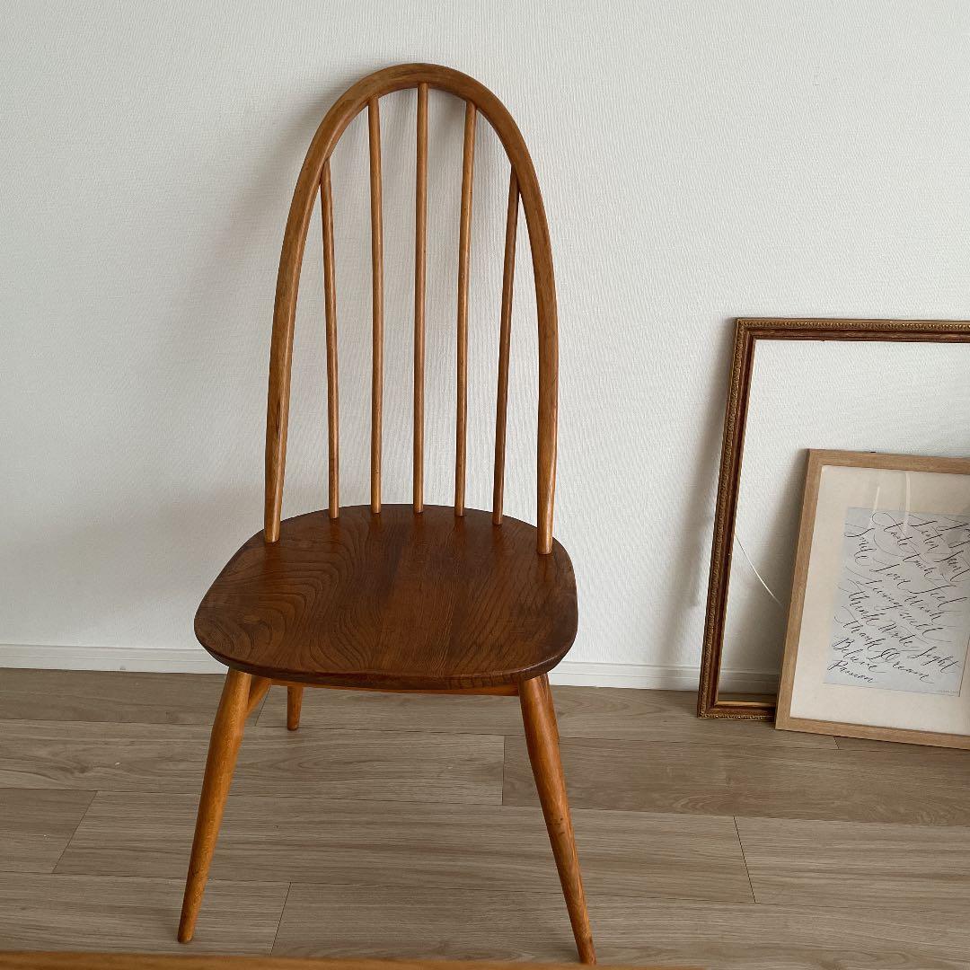 アンティーク アーコール クェーカー