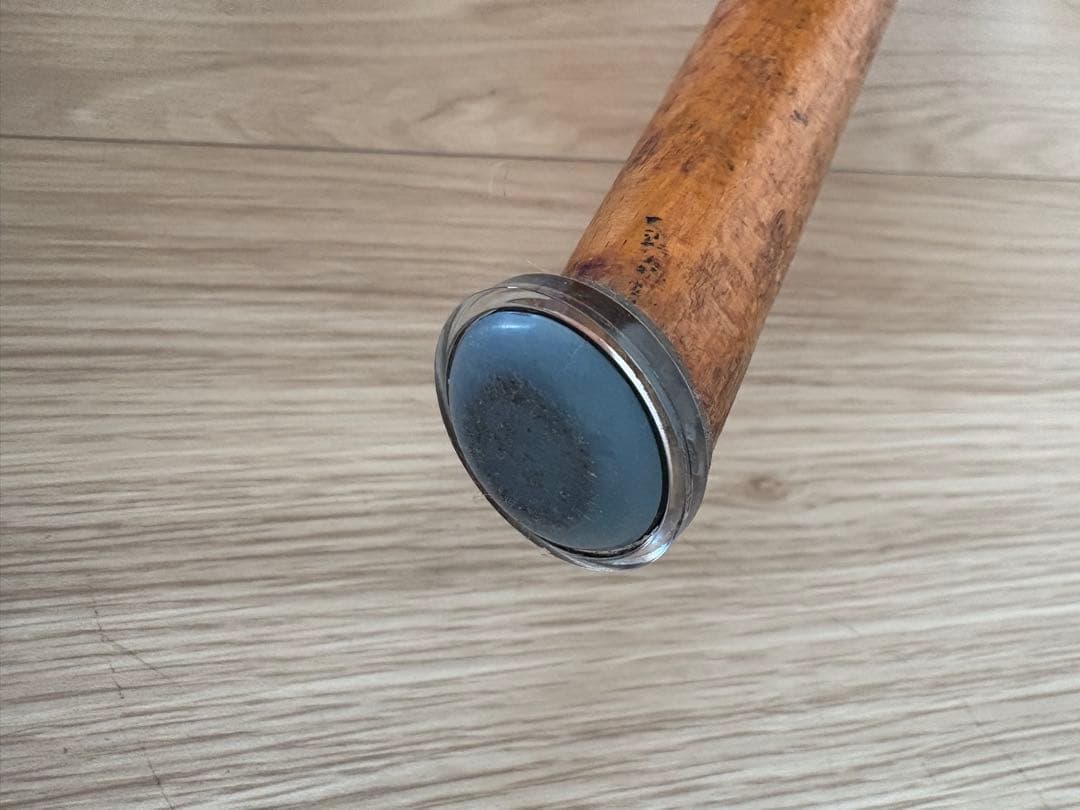 アンティーク アーコール クェーカー