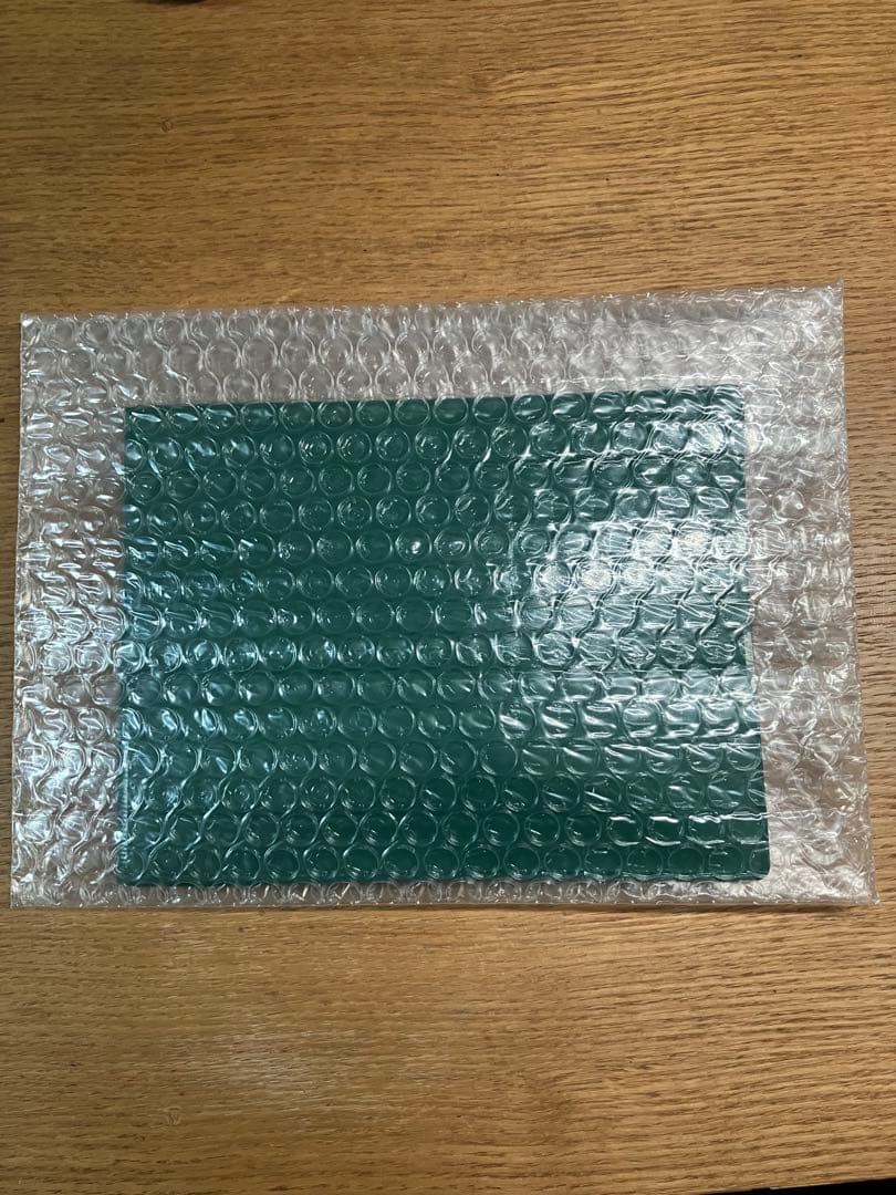 ROLEX 72800 オイスターブレス デイトジャスト ROLEX純正