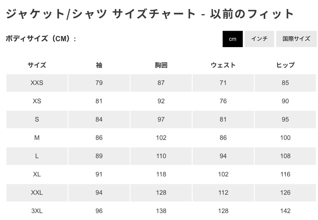 ム*コ様 アークテリクス　ソラノ ジャケット メンズ - Rune / S
