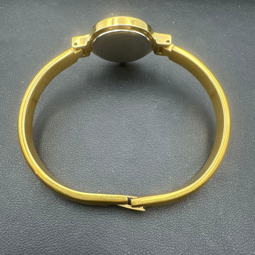 ④イブサンローラン　 腕時計