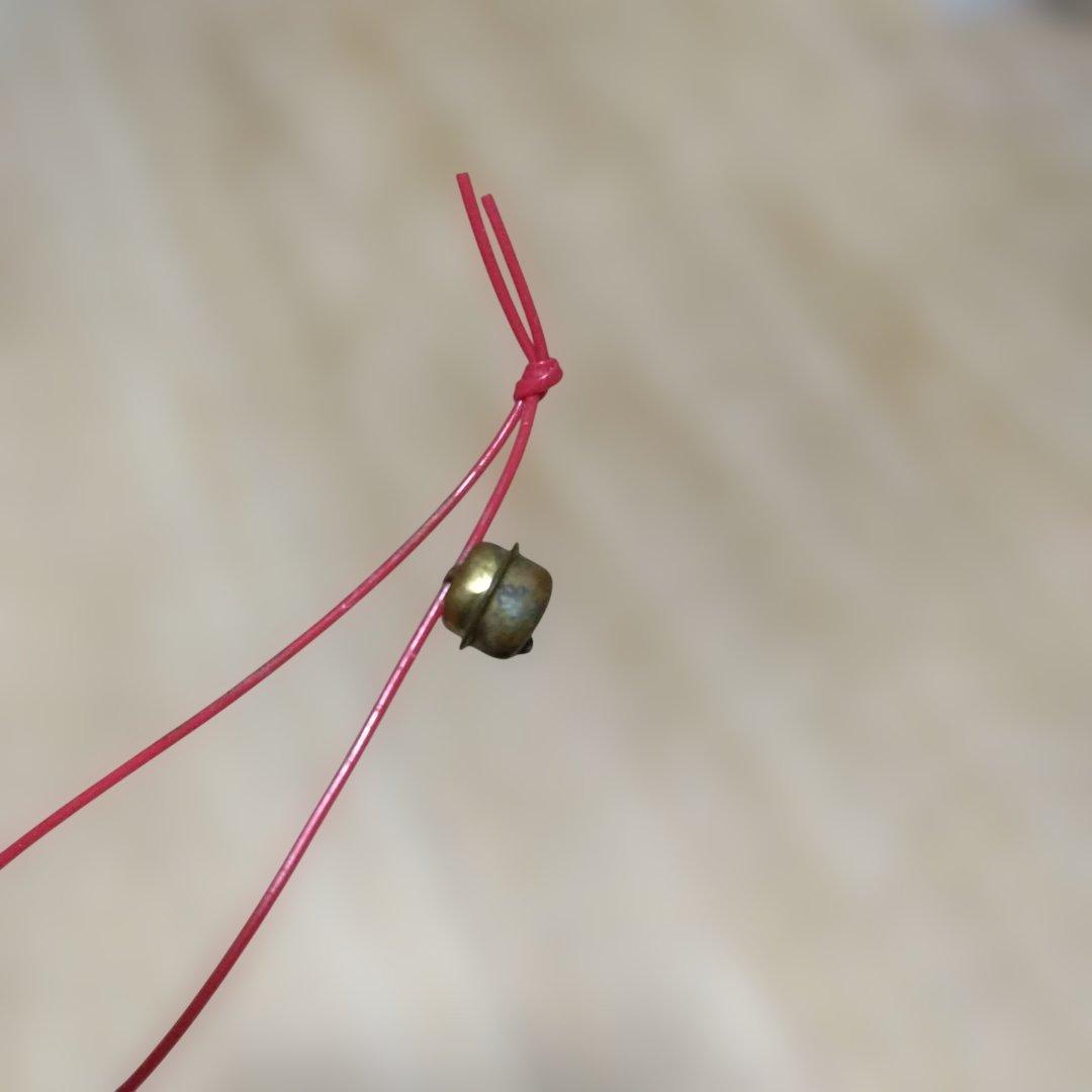 【激レア】昭和サンリオ　いちごえほんmini　ストラップ　当時物　希少　レトロ