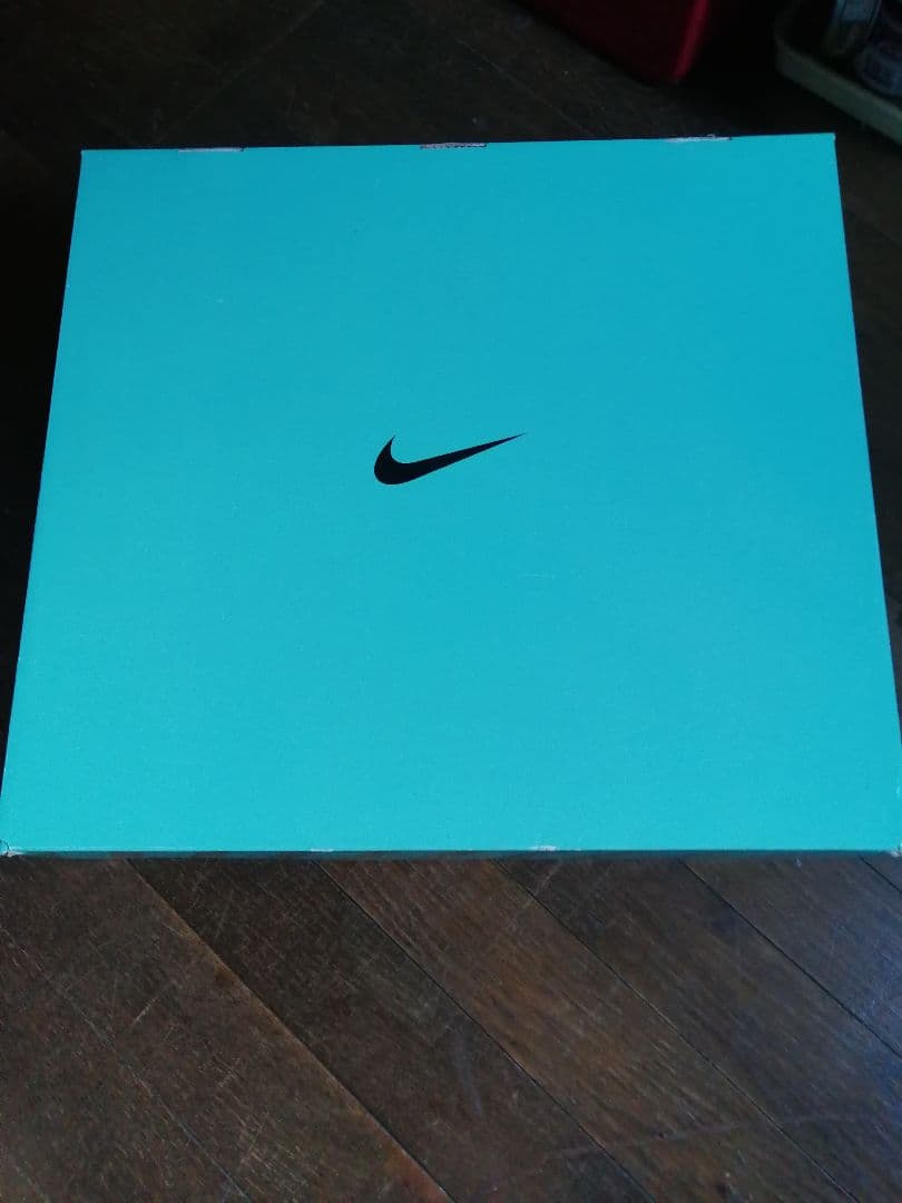 N*8様 【期間限定オークション値下げ中】ナイキ スノーボードブーツ Nike