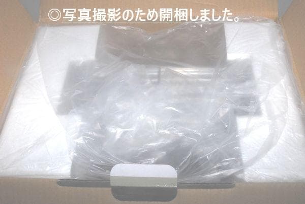 ◎新品！Iwatani 岩谷カセットガスストーブ マイ暖 CB-STV-MYD2