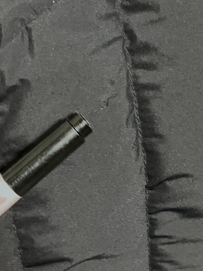 ロートレアモン　定価5万円程度　ロングライトダウン