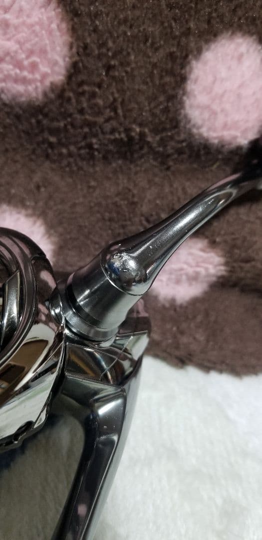 【まだまだ現役】シマノ 18ステラc3000