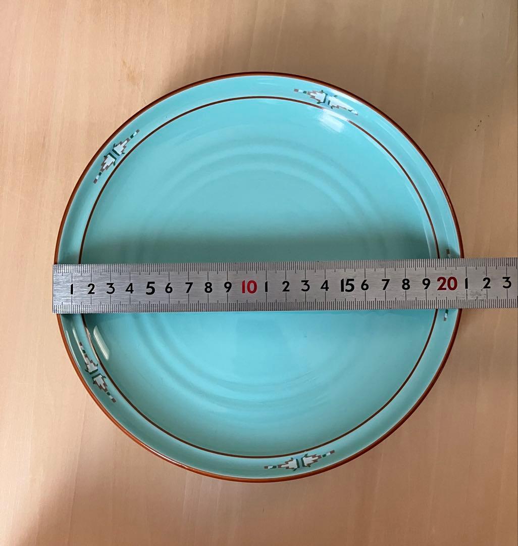 ノリタケ　ボルダーリッジ　Noritake BOULDERRIDGE セット