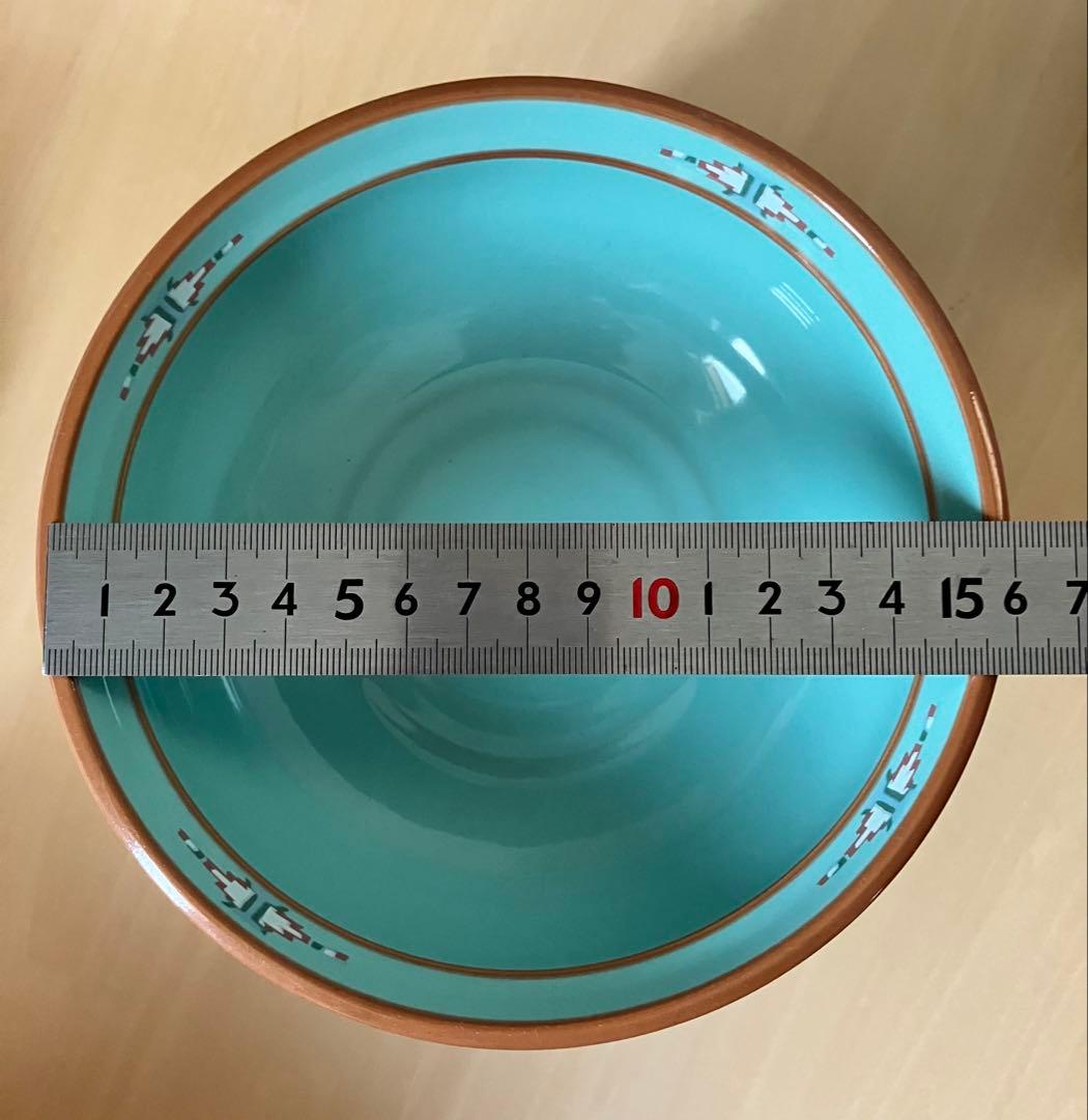 ノリタケ　ボルダーリッジ　Noritake BOULDERRIDGE セット