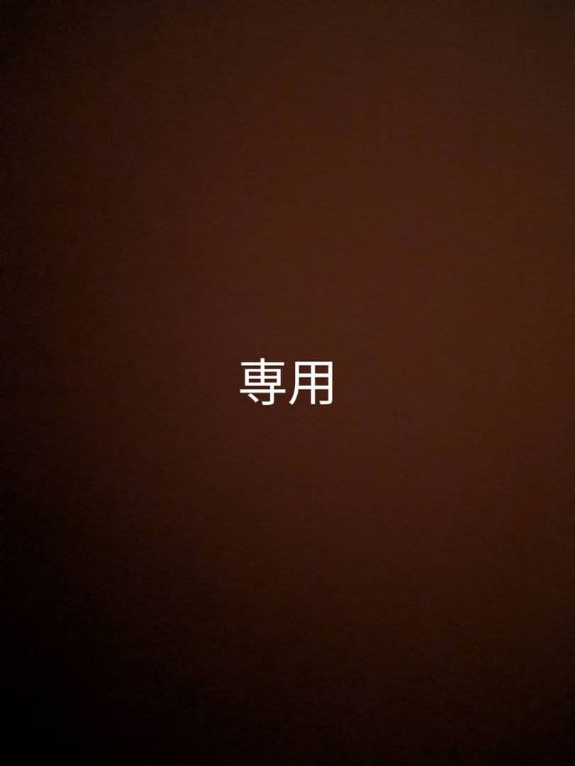 琉球盆栽　ガジュマル