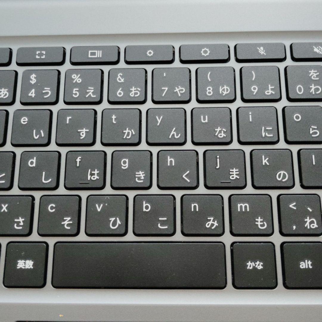 ふ*た様 Lenovo 14e Chromebook Gen 3(Intel)