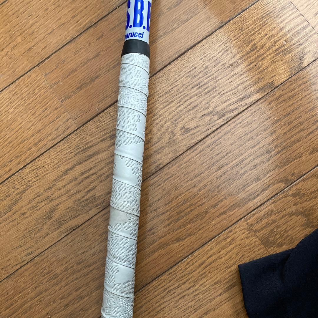 ワニクラッシャー　青ワニ82