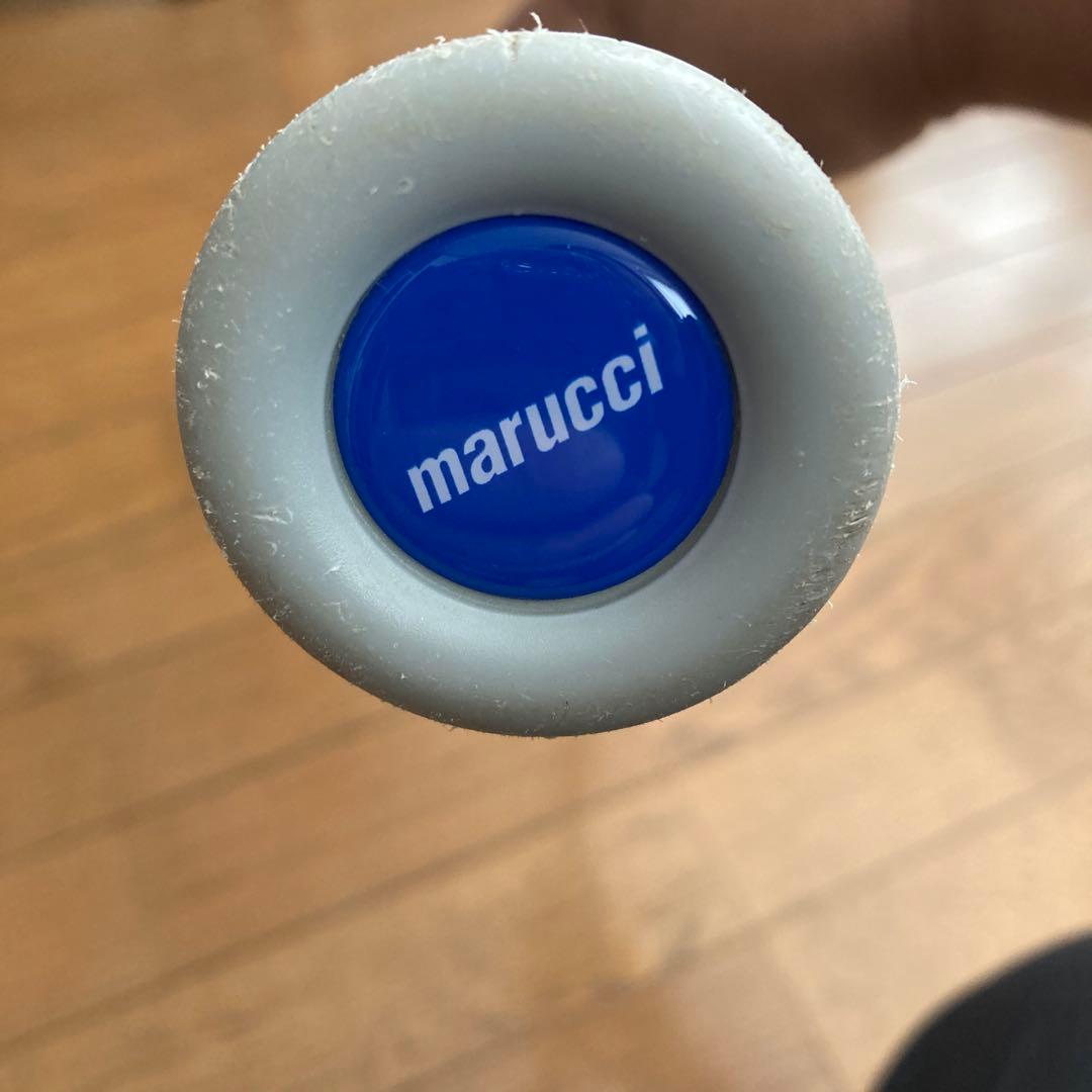 ワニクラッシャー　青ワニ82