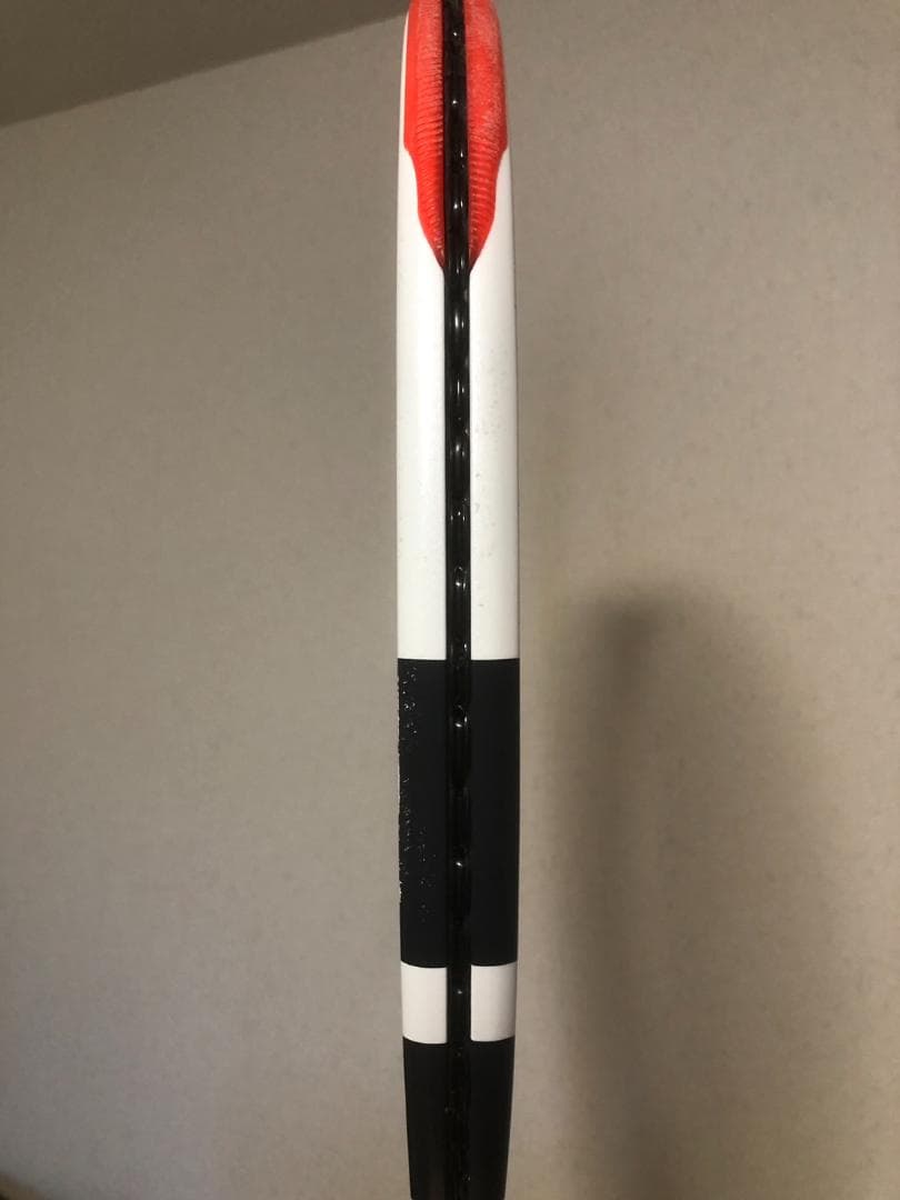 ピュアストライク　ツアー G3 Babolat Pure Strike Tour