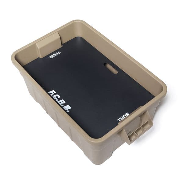 家具・インテリア THOR F.C.R.B. BRIDGE BOARD