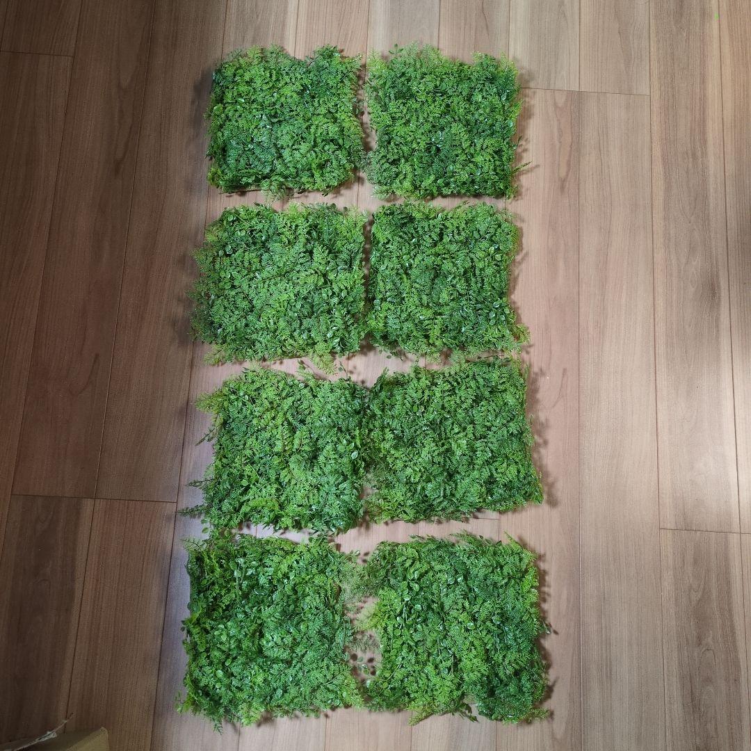 フェイクグリーン（造花）